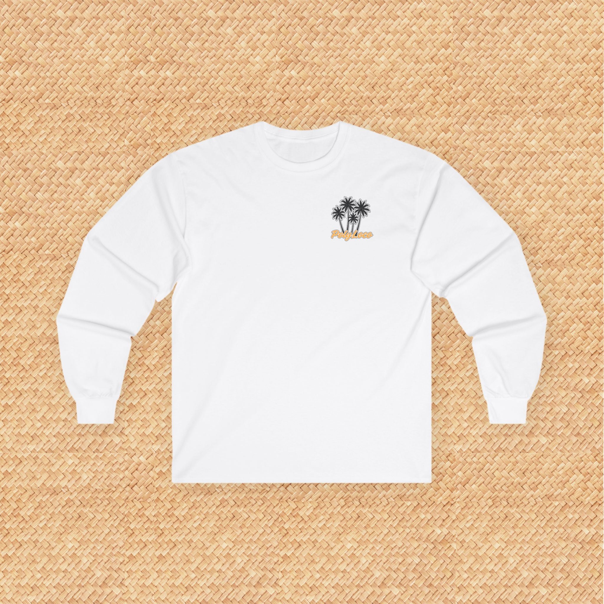 Long Sleeve T Shirts